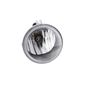 faro-niebla-jeep-liberty-05-07-der-izq-26597-22549-faro-para-niebla-para-jeep-liberty-2005-2007-depo-26597-izquierdo-piloto90