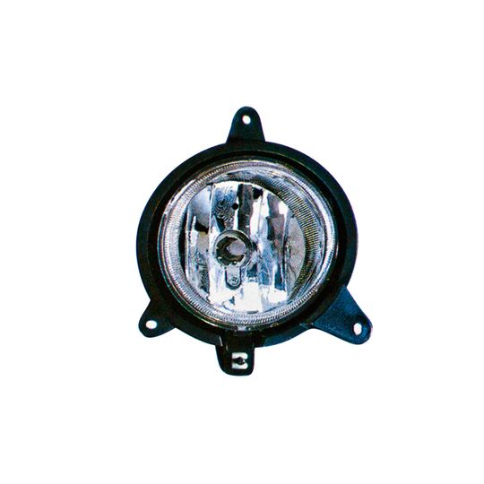 faro-niebla-ki-sorento-03-06-depo-izq-45086-86220-faro-para-niebla-para-kia-sorento-2003-2006-depo-45086-izquierdo-piloto41