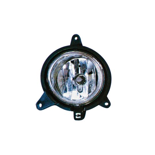 faro-niebla-ki-sorento-03-06-depo-der-45085-86220-faro-para-niebla-para-kia-sorento-2003-2006-depo-45085-derecho-pasajero94