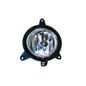 faro-niebla-ki-sorento-03-06-depo-der-45085-86220-faro-para-niebla-para-kia-sorento-2003-2006-depo-45085-derecho-pasajero94