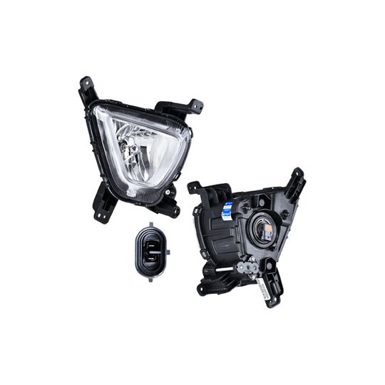 faro-niebla-ki-sorento-16-der-347855-5817817-faro-para-niebla-para-kia-sorento-2016-depo-347855-derecho-pasajero94