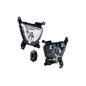 faro-niebla-ki-sorento-16-der-347855-5817817-faro-para-niebla-para-kia-sorento-2016-depo-347855-derecho-pasajero94