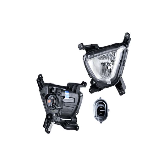 faro-niebla-ki-sorento-16-izq-372901-5817817-faro-para-niebla-para-kia-sorento-2016-depo-347856-par-izquierdo-y-derecho0
