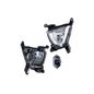 faro-niebla-ki-sorento-16-izq-372901-5817817-faro-para-niebla-para-kia-sorento-2016-depo-347856-par-izquierdo-y-derecho0
