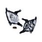 faro-niebla-ki-sorento-16-17-depo-der-366589-6138357-faro-para-niebla-para-kia-sorento-2016-2017-depo-366589-derecho-pasajero94