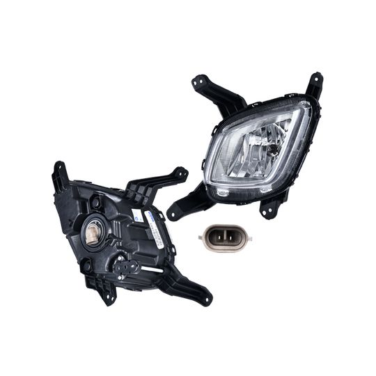 faro-niebla-ki-sorento-16-17-depo-izq-372902-6138357-faro-para-niebla-para-kia-sorento-2016-2017-depo-366590-par-izquierdo-y-derecho0