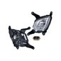faro-niebla-ki-sorento-16-17-depo-izq-372902-6138357-faro-para-niebla-para-kia-sorento-2016-2017-depo-366590-par-izquierdo-y-derecho0
