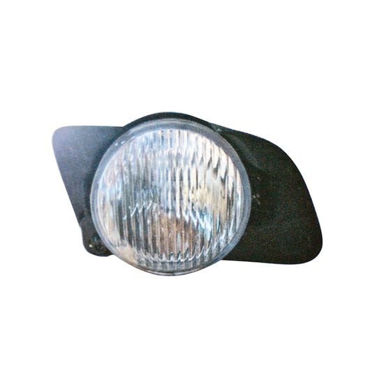faro-niebla-mt-galant-99-03-depo-izq-45093-78187-faro-para-niebla-para-mitsubishi-galant-1999-2003-depo-45093-izquierdo-piloto41