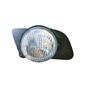 faro-niebla-mt-galant-99-03-depo-izq-45093-78187-faro-para-niebla-para-mitsubishi-galant-1999-2003-depo-45093-izquierdo-piloto41