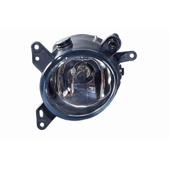 faro-niebla-mt-lancer-08-12-depo-der-258241-2639517-faro-para-niebla-para-mitsubishi-lancer-2008-2012-depo-258241-derecho-pasajero94