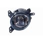 faro-niebla-mt-lancer-08-12-depo-der-258241-2639517-faro-para-niebla-para-mitsubishi-lancer-2008-2012-depo-258241-derecho-pasajero94
