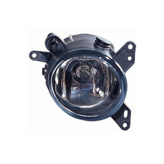 faro-niebla-mt-lancer-08-12-depo-izq-372910-2639517-faro-para-niebla-para-mitsubishi-lancer-2008-2012-depo-258242-par-izquierdo-y-derecho0