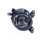 faro-niebla-mt-lancer-08-12-depo-izq-372910-2639517-faro-para-niebla-para-mitsubishi-lancer-2008-2012-depo-258242-par-izquierdo-y-derecho0