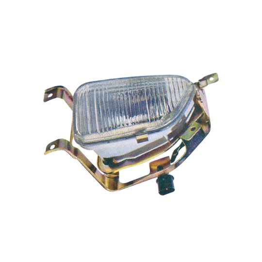 faro-niebla-mt-mirage-97-02-depo-der-45094-78203-faro-para-niebla-para-mitsubishi-mirage-1997-2002-depo-45094-derecho-pasajero94