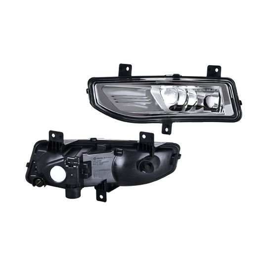 faro-niebla-ns-kicks-x-trail-17-18-depo-izq-372915-5778104-faro-para-niebla-para-nissan-kicks-2017-2018-depo-357456-par-izquierdo-y-derecho0
