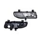 faro-niebla-ns-kicks-x-trail-17-18-depo-izq-372915-5778104-faro-para-niebla-para-nissan-kicks-2017-2018-depo-357456-par-izquierdo-y-derecho0
