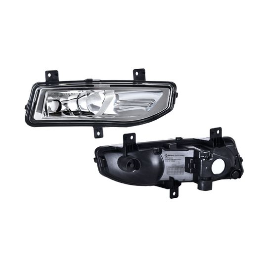 faro-niebla-ns-kicks-x-trail-17-18-depo-der-357455-5778383-faro-para-niebla-para-nissan-x-trail-2017-2018-depo-357455-derecho-pasajero23