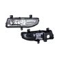 faro-niebla-ns-kicks-x-trail-17-18-depo-der-357455-5778383-faro-para-niebla-para-nissan-x-trail-2017-2018-depo-357455-derecho-pasajero23