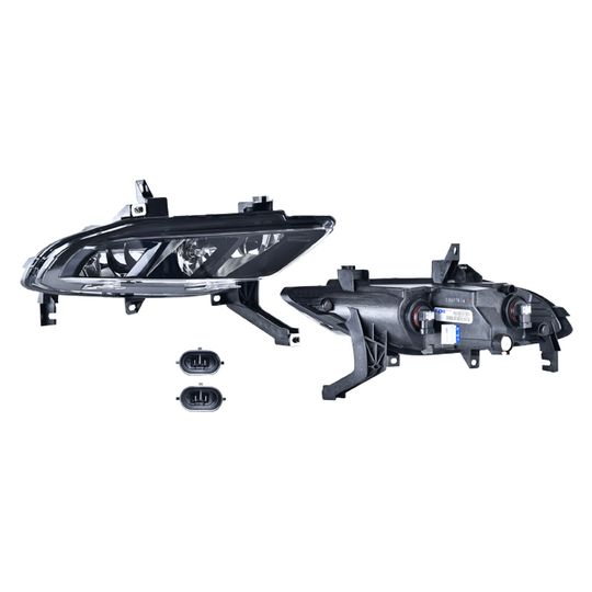 faro-niebla-ns-maxima-16-17-depo-der-347853-5778064-faro-para-niebla-para-nissan-maxima-2016-2017-depo-347853-derecho-pasajero94