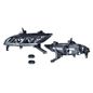 faro-niebla-ns-maxima-16-17-depo-der-347853-5778064-faro-para-niebla-para-nissan-maxima-2016-2017-depo-347853-derecho-pasajero94