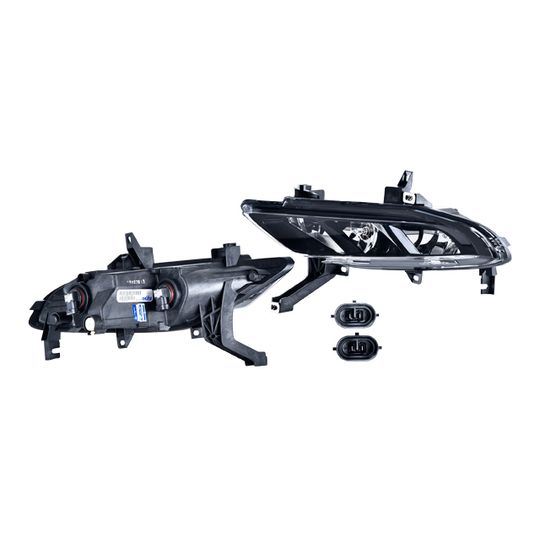 faro-niebla-ns-maxima-16-17-depo-izq-372916-5778064-faro-para-niebla-para-nissan-maxima-2016-2017-depo-347854-par-izquierdo-y-derecho0
