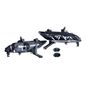faro-niebla-ns-maxima-16-17-depo-izq-372916-5778064-faro-para-niebla-para-nissan-maxima-2016-2017-depo-347854-par-izquierdo-y-derecho0