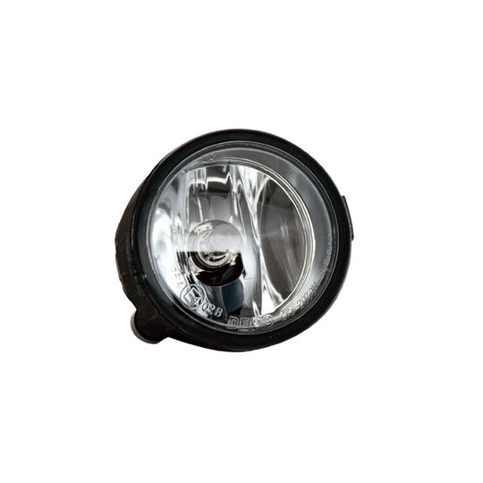 faro-niebla-nissan-tiida07-15-x-trail-07-14-juke-11-15-murano-09-12-der-izq-26675-26682-faro-para-niebla-para-nissan-murano-2009-2014-depo-26675-izquierdo-piloto94