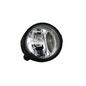 faro-niebla-nissan-tiida07-15-x-trail-07-14-juke-11-15-murano-09-12-der-izq-26675-27532-faro-para-niebla-para-nissan-tiida-2007-2018-depo-26675-izquierdo-piloto88