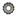 total-parts-satelite-de-marcha-saturn-serie-ls-2000-ls-l4-2-2l-0