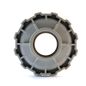 total-parts-satelite-de-marcha-saturn-serie-ls-2000-ls-l4-2-2l-0