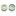 total-parts-satelite-de-marcha-cadillac-deville-1995-2005-deville-v8-4-6l-0