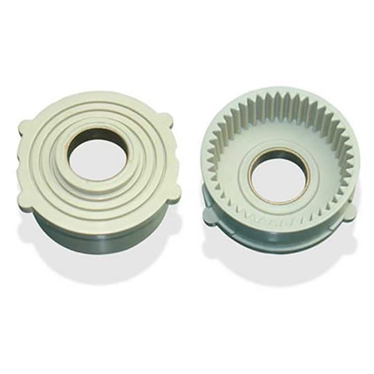 total-parts-satelite-de-marcha-cadillac-deville-1995-2005-deville-v8-4-6l-0 total-parts-satelite-de-marcha-cadillac-deville-1995-2005-deville-v8-4-6l-0