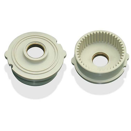 total-parts-satelite-de-marcha-mitsubishi-eclipse-1990-1999-eclipse-l4-2-0l-l4-2-4l-0