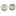 total-parts-satelite-de-marcha-jeep-comanche-1987-1992-comanche-l6-4-0l-0