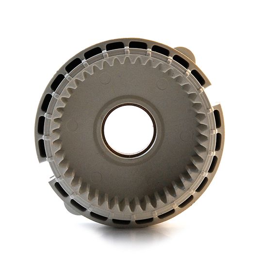 total-parts-satelite-de-marcha-mitsubishi-eclipse-2000-2005-eclipse-l4-2-4l-v6-3-0l-0 total-parts-satelite-de-marcha-mitsubishi-eclipse-2000-2005-eclipse-l4-2-4l-v6-3-0l-0