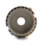total-parts-satelite-de-marcha-mitsubishi-eclipse-2000-2005-eclipse-l4-2-4l-v6-3-0l-0