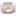 total-parts-satelite-de-marcha-mitsubishi-eclipse-1995-1999-eclipse-l4-2-0l-0