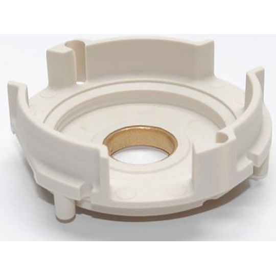 total-parts-satelite-de-marcha-mitsubishi-eclipse-1995-1999-eclipse-l4-2-0l-0 total-parts-satelite-de-marcha-mitsubishi-eclipse-1995-1999-eclipse-l4-2-0l-0