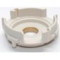 total-parts-satelite-de-marcha-mitsubishi-eclipse-1995-1999-eclipse-l4-2-0l-0