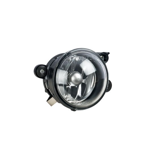 faro-niebla-seat-ibiza-cordoba-03-06-der-izq-26713-6285-faro-para-niebla-para-seat-ibiza-2003-2006-depo-26713-izquierdo-piloto94