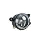 faro-niebla-seat-ibiza-cordoba-03-06-der-izq-26713-6285-faro-para-niebla-para-seat-ibiza-2003-2006-depo-26713-izquierdo-piloto94