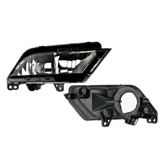 faro-niebla-seat-ibiza-leon-toledo-13-15-der-111933-1010616-faro-para-niebla-para-seat-leon-2012-2016-depo-111933-derecho-pasajero23