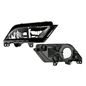 faro-niebla-seat-ibiza-leon-toledo-13-15-der-111933-1010616-faro-para-niebla-para-seat-leon-2012-2016-depo-111933-derecho-pasajero23
