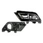 faro-niebla-st-ibiza-leon-toledo-13-16-izq-372928-1010616-faro-para-niebla-para-seat-leon-2012-2016-depo-161827-par-izquierdo-y-derecho46