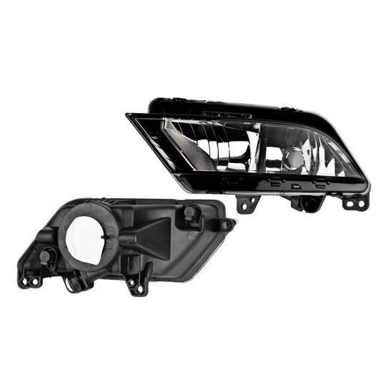 faro-niebla-st-ibiza-leon-toledo-13-16-izq-372928-1010611-faro-para-niebla-para-seat-toledo-2012-2016-depo-161827-par-izquierdo-y-derecho52