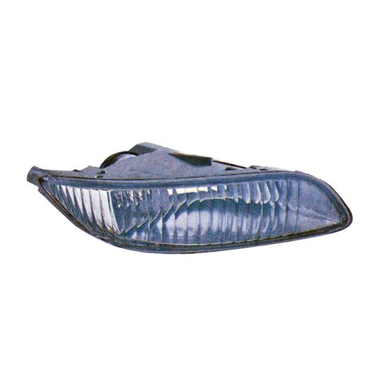 faro-niebla-ty-avalon-00-02-depo-der-45129-102590-faro-para-niebla-para-toyota-avalon-2000-2002-depo-45129-derecho-pasajero94