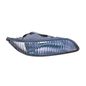 faro-niebla-ty-avalon-00-02-depo-der-45129-102590-faro-para-niebla-para-toyota-avalon-2000-2002-depo-45129-derecho-pasajero94