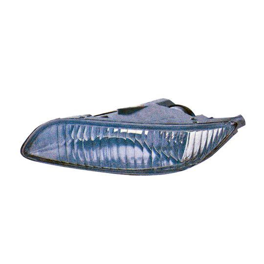 faro-niebla-ty-avalon-00-02-depo-izq-372929-102590-faro-para-niebla-para-toyota-avalon-2000-2002-depo-45130-par-izquierdo-y-derecho0