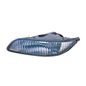 faro-niebla-ty-avalon-00-02-depo-izq-372929-102590-faro-para-niebla-para-toyota-avalon-2000-2002-depo-45130-par-izquierdo-y-derecho0
