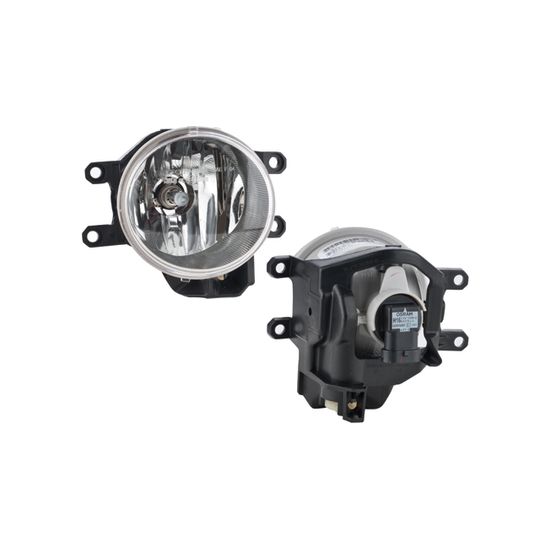 faro-niebla-ty-corolla-highlander-14-16-depo-der-107226-1031824-faro-para-niebla-para-toyota-corolla-2014-2016-depo-107226-derecho-pasajero94